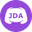 Icône de Java Discord API